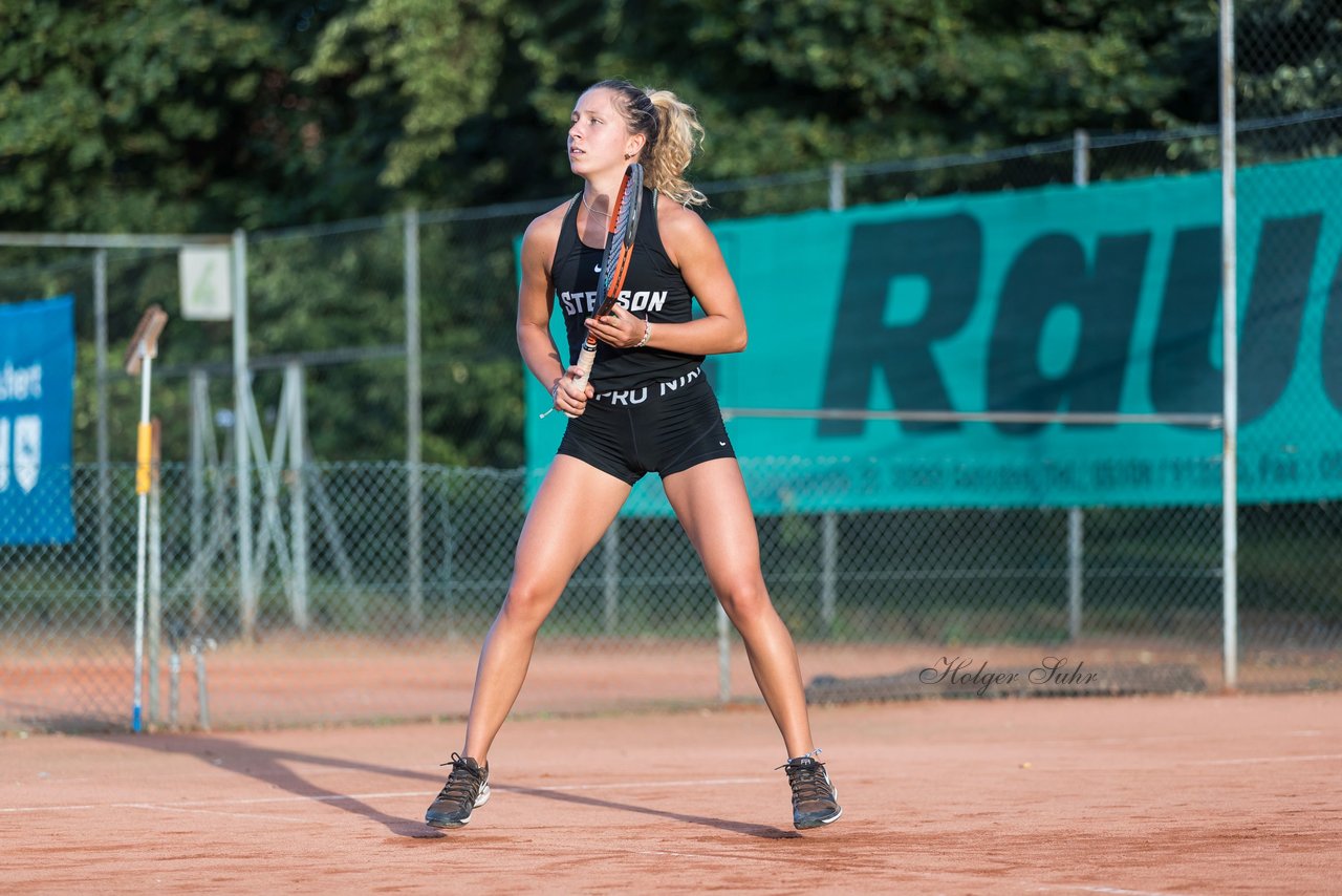 Bild 1032 - Gehrdener Sommercup